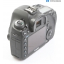 Canon EOS 5D Mark III (287068)