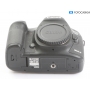 Canon EOS 5D Mark III (287068)