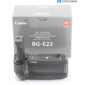 Canon Batterie-Pack BG-E22 (287069)