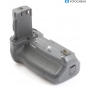 Canon Batterie-Pack BG-E22 (287069)