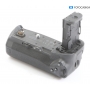 Canon Batterie-Pack BG-E22 (287069)