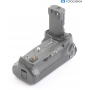 Canon Batterie-Pack BG-E22 (287069)