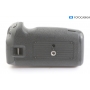 Canon Batterie-Pack BG-E22 (287069)