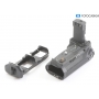 Canon Batterie-Pack BG-E22 (287069)