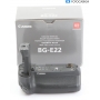 Canon Batterie-Pack BG-E22 (287070)
