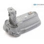 Canon Batterie-Pack BG-E22 (287070)