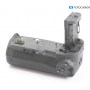 Canon Batterie-Pack BG-E22 (287070)