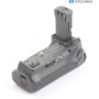 Canon Batterie-Pack BG-E22 (287070)