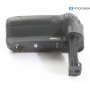 Canon Batterie-Pack BG-E22 (287070)