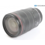 Canon RF 2,8/24-70 L IS USM (287156)
