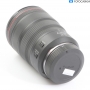 Canon RF 2,8/24-70 L IS USM (287156)