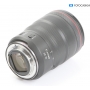 Canon RF 2,8/24-70 L IS USM (287156)