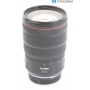 Canon RF 2,8/24-70 L IS USM (287156)