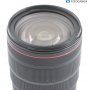 Canon RF 2,8/24-70 L IS USM (287156)