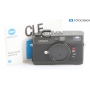 Minolta CLE (287167)