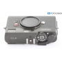 Minolta CLE (287167)
