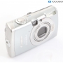 Canon Digital Ixus 800 IS (287168)