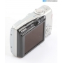 Canon Digital Ixus 800 IS (287168)