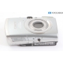 Canon Digital Ixus 800 IS (287168)