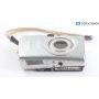 Canon Digital Ixus 800 IS (287169)