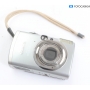 Canon Digital Ixus 800 IS (287169)