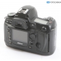 Nikon D70s (287170)
