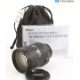 Nikon AF-S 3,5-5,6/18-200 IF ED VR DX (287171)