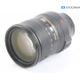 Nikon AF-S 3,5-5,6/18-200 IF ED VR DX (287171)