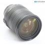 Nikon AF-S 3,5-5,6/18-200 IF ED VR DX (287171)