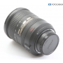 Nikon AF-S 3,5-5,6/18-200 IF ED VR DX (287171)