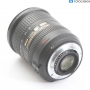 Nikon AF-S 3,5-5,6/18-200 IF ED VR DX (287171)