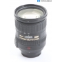 Nikon AF-S 3,5-5,6/18-200 IF ED VR DX (287171)