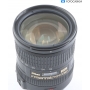 Nikon AF-S 3,5-5,6/18-200 IF ED VR DX (287171)