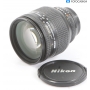 Nikon AF 3,5-5,6/24-120 D IF (287173)