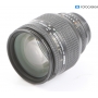 Nikon AF 3,5-5,6/24-120 D IF (287173)