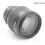 Nikon AF 3,5-5,6/24-120 D IF (287173)