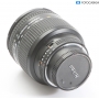 Nikon AF 3,5-5,6/24-120 D IF (287173)