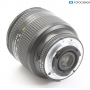 Nikon AF 3,5-5,6/24-120 D IF (287173)