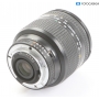Nikon AF 3,5-5,6/24-120 D IF (287173)