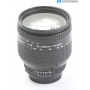 Nikon AF 3,5-5,6/24-120 D IF (287173)
