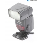 Nikon Speedlight SB-800 (287174)