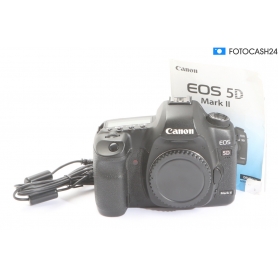 Canon EOS 5D Mark II (287175)