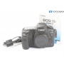 Canon EOS 5D Mark II (287175)