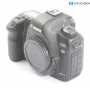 Canon EOS 5D Mark II (287175)