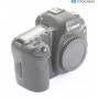 Canon EOS 5D Mark II (287175)