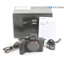 Sony Alpha 7 IV (287198)