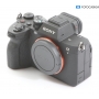 Sony Alpha 7 IV (287198)