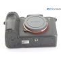 Sony Alpha 7 IV (287198)