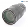 Sony FE 4,0/24-105 G OSS (SEL24105G) (287199)