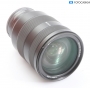 Sony FE 4,0/24-105 G OSS (SEL24105G) (287199)